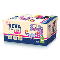Obrázek produktu