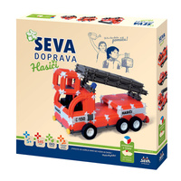 Obrázek produktu