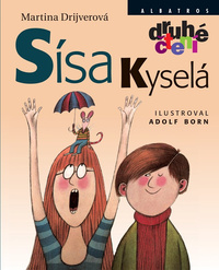 Obrázek produktu
