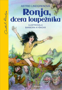 Obrázek produktu