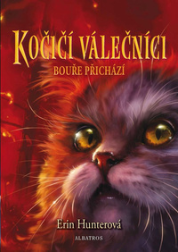 Obrázek produktu
