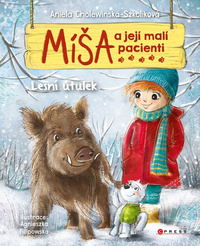 Obrázek produktu