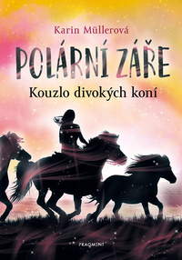 Obrázek produktu