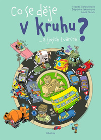Obrázek produktu