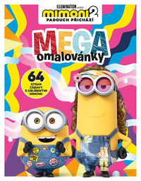 Obrázek produktu