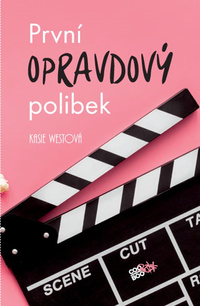 Obrázek produktu