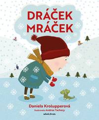 Obrázek produktu