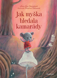 Obrázek produktu