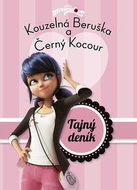 Obrázek produktu
