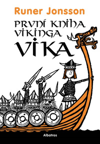 Obrázek produktu