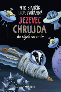 Obrázek produktu