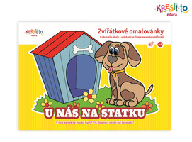 Obrázek produktu