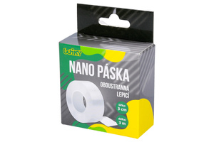 Obrázek produktu