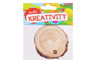 Obrázek produktu