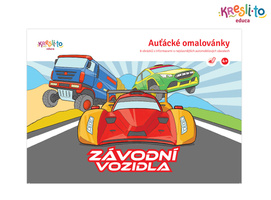 Obrázek produktu