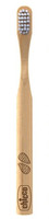 Obrázek produktu